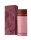 Jacques Battini Eternal Parfum pour Femme 75 ml