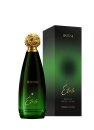 Jacques Battini Etoile Parfum pour Femme 100 ml
