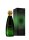 Jacques Battini Etoile Parfum pour Femme 100 ml