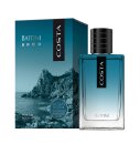 Jacques Battini Uomo Costa Parfum pour Homme 100 ml