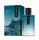 Jacques Battini Uomo Costa Parfum pour Homme 100 ml