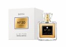 Jacques Battini JB No 20 Parfum Spray 100 ml