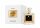 Jacques Battini JB No 20 Parfum Spray 100 ml