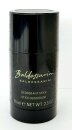 Baldessarini Classic Deo Stick 75 ml im neuen Design
