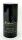Baldessarini Classic Deo Stick 75 ml im neuen Design