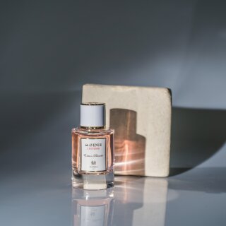 Maison Maïssa 66 Avenue L`Intense Eau de Parfum 50 ml