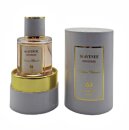 Maison Maïssa 66 Avenue L`Intense Eau de Parfum 50 ml