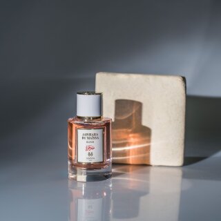 Maison Maïssa Jawhara Elixir Eau de Parfum 50 ml