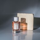 Maison Maïssa Jawhara Elixir Eau de Parfum 50 ml