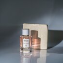 Maison Maïssa 66 Avenue L`Intense Eau de Parfum 100 ml