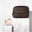Maison Maissa Oud Sakura Elixir Set Edp 100ml + Reines...