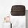 Maison Maissa Oud Sakura Elixir Set Edp 100ml + Reines Öl 15ml +  luxuriöse Ledertasche