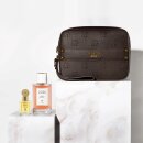 Maison Maissa Jawhara Set – EDP 100 ml + Reines...