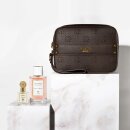Maison Maissa 66 Avenue Set EDP 100 ml + Reines Öl...