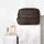 Maison Maissa 66 Avenue Set EDP 100 ml + Reines Öl 15ml + luxuriöse Ledertasche