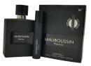 Mauboussin Pour Lui in Black Eau de Parfum 100 ml + 20 ml