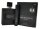 Mauboussin Pour Lui in Black Eau de Parfum 100 ml + 20 ml