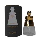 Reyane Tradition R2B2 A.I Woman Eau de Parfum 100 ml