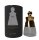 Reyane Tradition R2B2 A.I Woman Eau de Parfum 100 ml