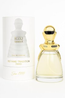 Reyane Tradition R2B2 Space X Woman Eau de Parfum 100 ml