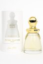 Reyane Tradition R2B2 Space X Woman Eau de Parfum 100 ml
