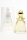 Reyane Tradition R2B2 Space X Woman Eau de Parfum 100 ml