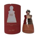 Reyane Tradition R2B2 Crypto Woman Eau de Parfum 100 ml