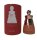 Reyane Tradition R2B2 Crypto Woman Eau de Parfum 100 ml