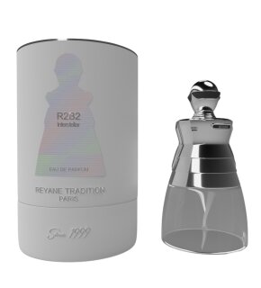 Reyane Tradition R2B2 Interstellar Woman Eau de Parfum 100 ml