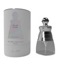 Reyane Tradition R2B2 Interstellar Woman Eau de Parfum...