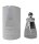 Reyane Tradition R2B2 Interstellar Woman Eau de Parfum 100 ml