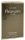 Estee Lauder Pleasures for Men Cologne Spray 100 ml