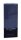 Jil Sander Softly Serene Eau de Parfum 80 ml