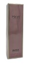 Hugo Boss Boss Ma Vie Eau de Parfum 75 ml