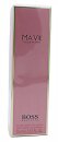 Hugo Boss Ma Vie Eau de Parfum 75 ml