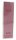 Hugo Boss Ma Vie Eau de Parfum 75 ml