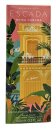 Escada Brisa Cubana Eau De Toilette 100 ml