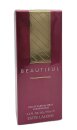 Estee Lauder Beautiful Eau de Parfum 75 ml
