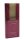 Estee Lauder Beautiful Eau de Parfum 75 ml