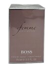 Hugo Boss Boss Femme Eau de Parfum 75 ml