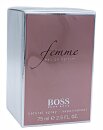 Hugo Boss Femme Eau de Parfum 75 ml