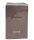 Hugo Boss Boss Femme Eau de Parfum 75 ml