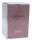 Hugo Boss Femme Eau de Parfum 75 ml
