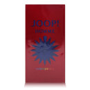 Joop Homme Neon Edition Eau de Toilette 125 ml