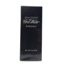Davidoff Cool Water Reborn Eau de Toilette 40 ml