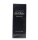 Davidoff Cool Water Reborn Eau de Toilette 40 ml
