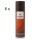 6 x Tabac Original Deodorant + Body Spray 200 ml