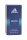 Adidas Moves Him Eau de Toilette 30 ml