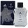 Adidas UEFA Champions League Star After Shave 100 ml