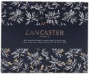 Lancaster My Nightime Skincare Routine 365 SKIN REPAIR...